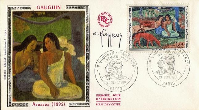 78 1568 21 09 1968 gauguin 2