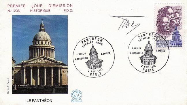 78 2172 02 11 1981 pantheon