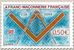 78 3581 28 06 2003 franc maconnerie 1