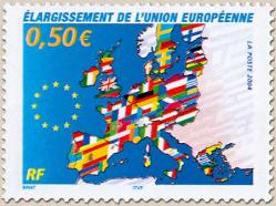 79 3666 01 05 2004 union europeenne