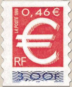 80 3215 06 02 1999 carnet euro