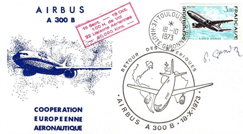 83 1751 07 04 1973 a 300 airbus