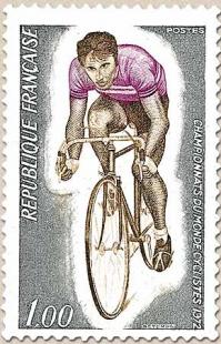 84 1724 04 08 1972 champ du monde cyclistes 1