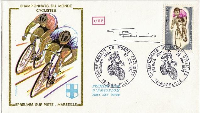 87 1724 04 08 1972 champ du monde cyclistes 1
