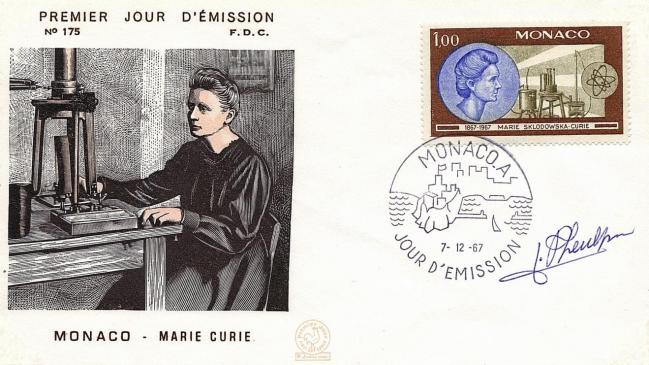 96 732 07 12 1967 marie curie
