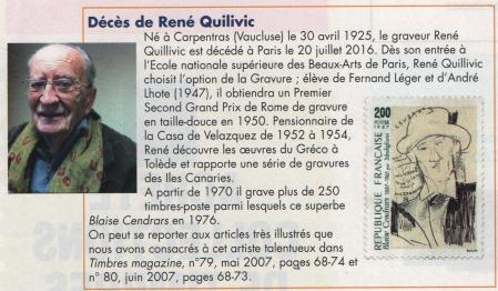 Quillivic 001