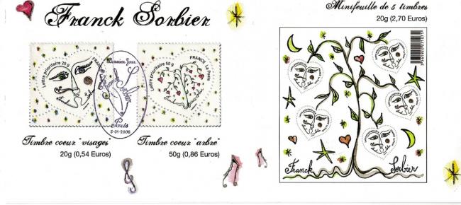 Sorbier1