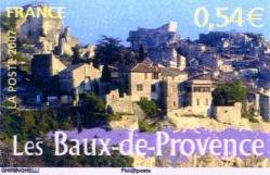 01 4014 24 02 2007 les baux de provence