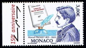 014 3287 25 05 2021 marcel proust 1