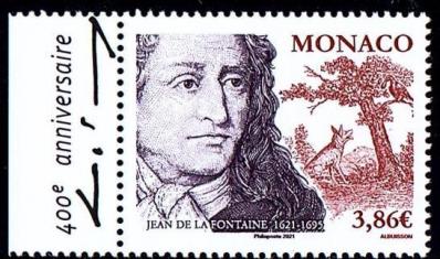 016 3288 25 05 2021 jean de la fontaine 1