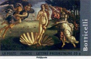 01a 155 26 01 2008 botticelli