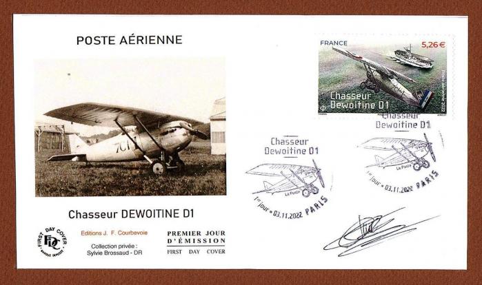 02 03 11 2022 chasseur dewoitine 01 2