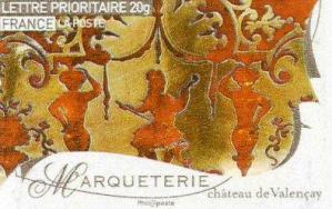 02a 257 10 01 2009 metiers marqueterie