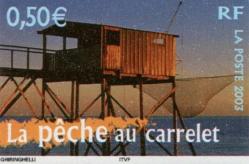03 3560 24 05 2003 carrelet