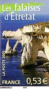 03 3815 17 09 2005 les falaises d etretat