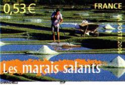03 3883 25 03 2006 marais salants
