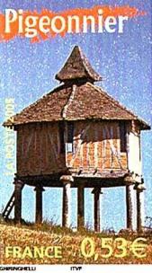05 3816 17 09 2005 pigeonnier