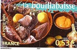 09 3771 19 03 2005 la bouillabaisse