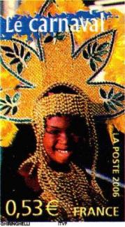 11 3887 25 03 2006 le carnaval