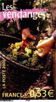 13 3888 25 03 2006 vendanges