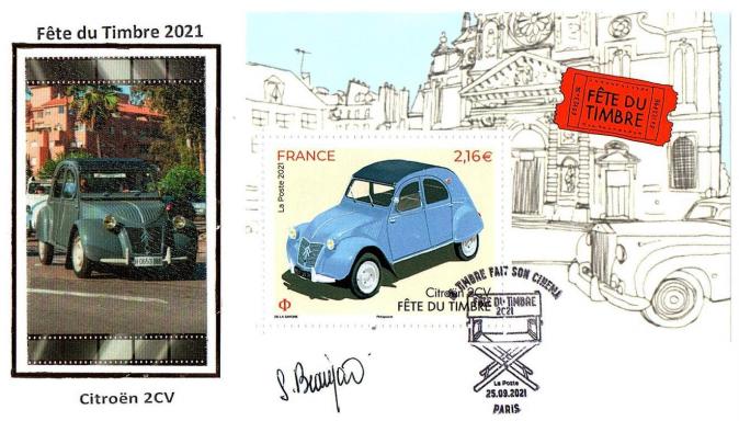 144 25 09 2021 citroen 2 cv