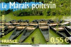 15 4168 29 03 2008 marais poitevin