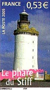 17 3822 17 09 2005 le phare de stiff