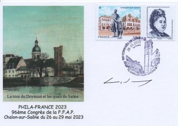 26 05 2023 96e congres ffap 28