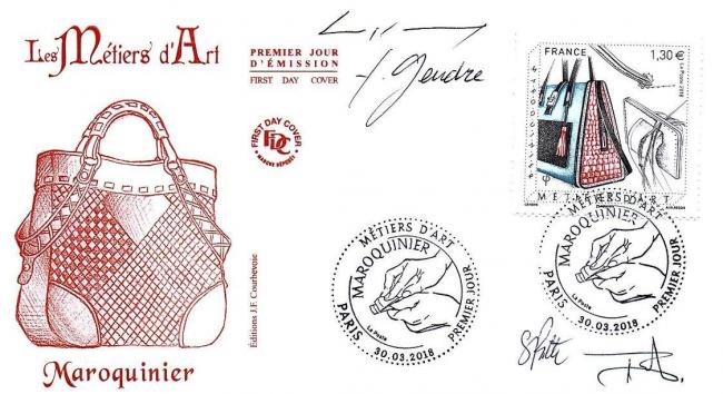 50 30 03 2018 metiers d art maroquinier 2